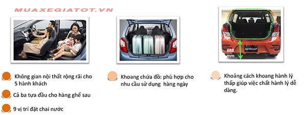 khong-gian-noi-that-khoang-hanh-ly-wigo-2018-muaxegiatot-vn