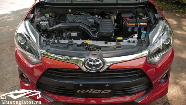 lai-thu-wigo-2017-2018-muaxegiatot-vn-4-muaxegiatot-vn