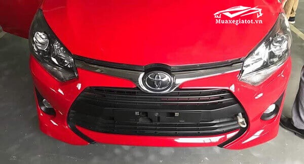 luoi-tan-nhiet-wigo-2018-2019-muaxegiatot-vn