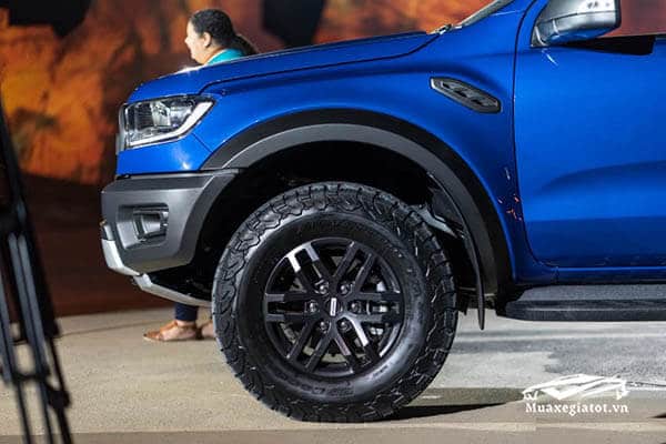 mam-xe-ford-ranger-rapror-2018-2019-muaxegiatot-vn