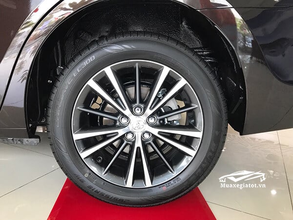 mam-xe-toyota-corolla-altis-2-0-v-luxury-muaxegiatot-vn-4