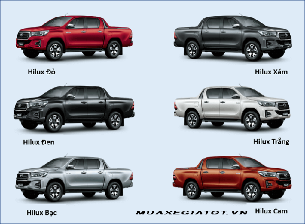 mau-xe-toyota-hilux-2018-2019-so-tu-dong-2-cau-muaxegiatot-vn