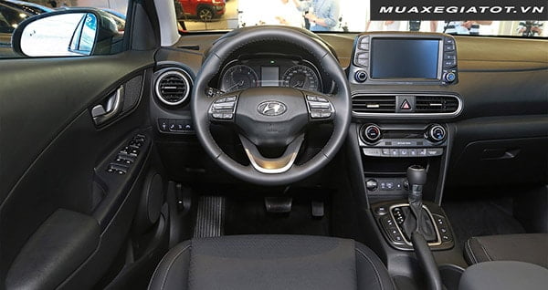 noi-that-xe-hyundai-kona-2018-2019-1-muaxegiatot-vn