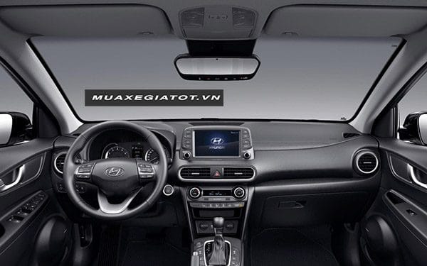 noi-that-xe-hyundai-kona-2018-2019-muaxegiatot-vn