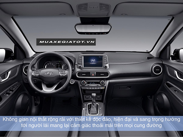 noi-that-xe-hyundai-kona-2018-2019-muaxegiatot-vn