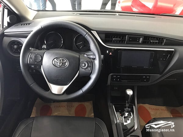 noi-that-xe-toyota-corolla-altis-2-0-v-luxury-muaxegiatot-vn-1