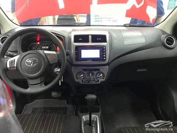 noi-that-xe-toyota-wigo-2018-2019-1-2-at-muaxegiatot-vn