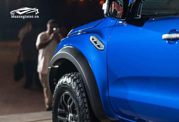 op-ve-xe-composite-ford-ranger-raptor-muaxegiatot-vn
