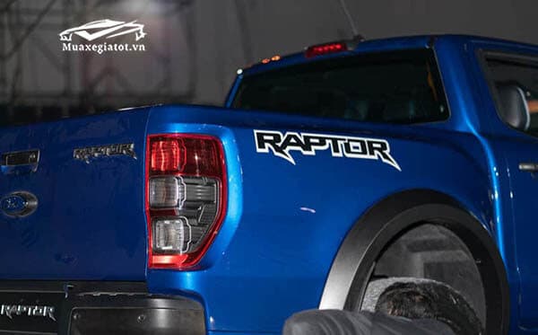 thung-xe-ban-tai-ford-ranger-raptor-2018-2019-muaxegiatot-vn