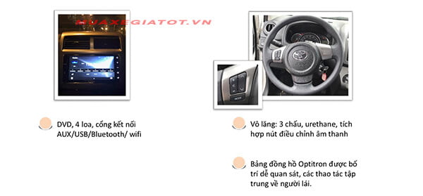 tien-ich-noi-that-toyota-wigo-2018-muaxegiatot-vn