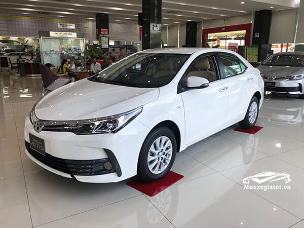 toyota-altis-e-cvt-2018-2019-muaxegiatot-vn-1-copy