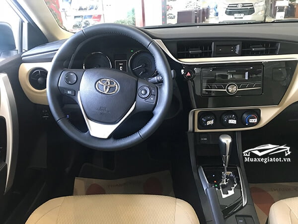 toyota-altis-e-cvt-2018-2019-muaxegiatot-vn-5-copy