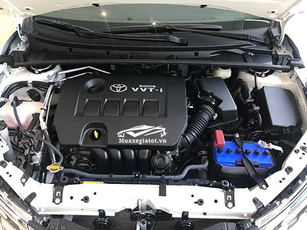 toyota-altis-e-cvt-2018-2019-muaxegiatot-vn-8-copy