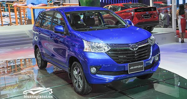 toyota-avanza-2018-2019-muaxegiatot-vn-2