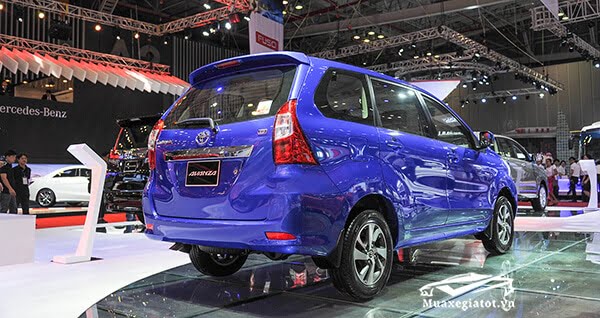toyota-avanza-2018-2019-muaxegiatot-vn-3