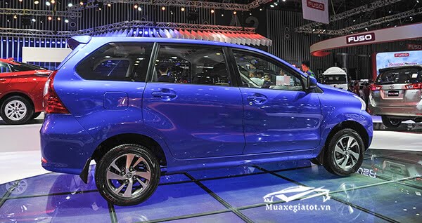 toyota-avanza-2018-2019-muaxegiatot-vn-4