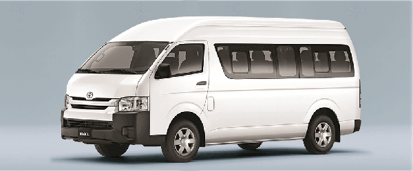 toyota-hiace-2019-hong-xe