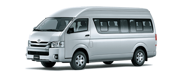 toyota-hiace-2019-mau-bac
