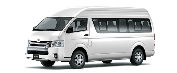 toyota-hiace-2019-mau-trang