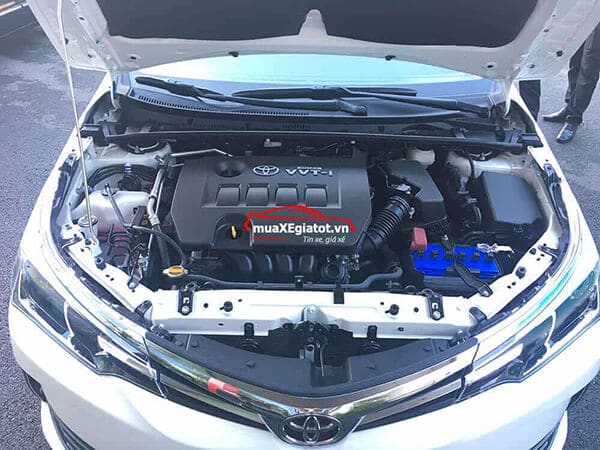 toyota_altis_1_8_g_cvt_2018_mau_trang_muaxegiatot_vn_dong_co_18g