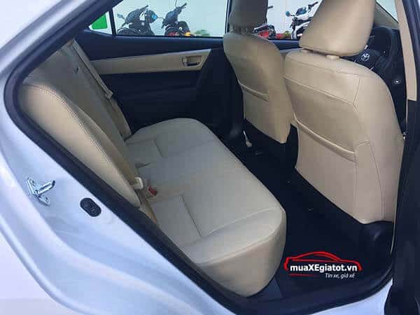 toyota_altis_1_8_g_cvt_2018_mau_trang_muaxegiatot_vn_hang_ghe_sau