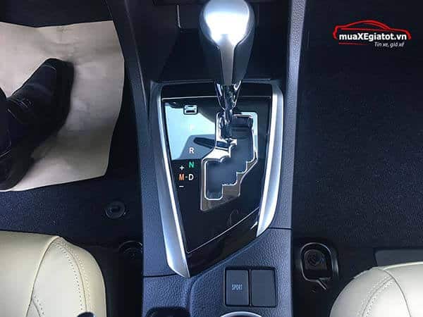 toyota_altis_1_8_g_cvt_2018_mau_trang_muaxegiatot_vn_hop_so_tu_dong_cvt