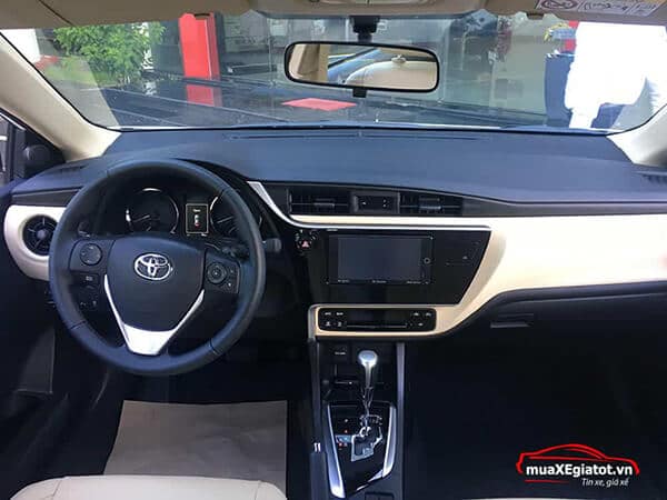 toyota_altis_1_8_g_cvt_2018_mau_trang_muaxegiatot_vn_noi_that_xe