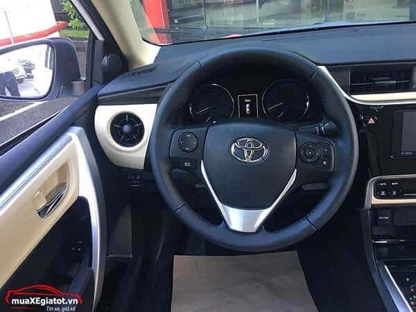 toyota_altis_1_8_g_cvt_2018_mau_trang_muaxegiatot_vn_vo_lang_tay_lai