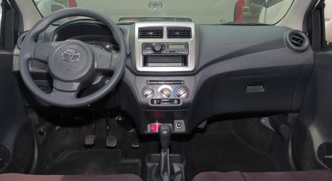 wigo-12-e-mt-noi-that