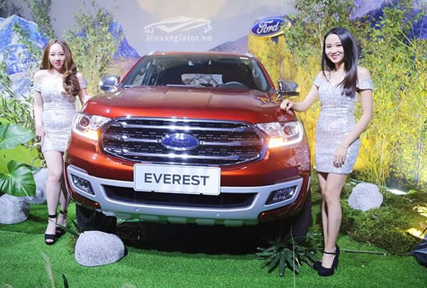 gia-xe-ford-everest-2018-2019-titanium-20-at-2cau-bi-turbo-muaxegiatot-vn