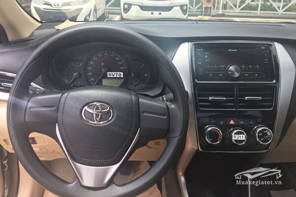 tien-nghi-xe-toyota-vios-1-5-e-cvt-2018-2019-muaxegiatot-vn-1