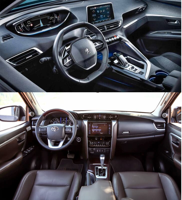 So-sánh-xe-Peugeot-5008-và-Toyota-Fortuner-tại-Việt-Nam-4