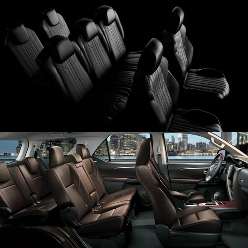 So-sánh-xe-Peugeot-5008-và-Toyota-Fortuner-tại-Việt-Nam-5