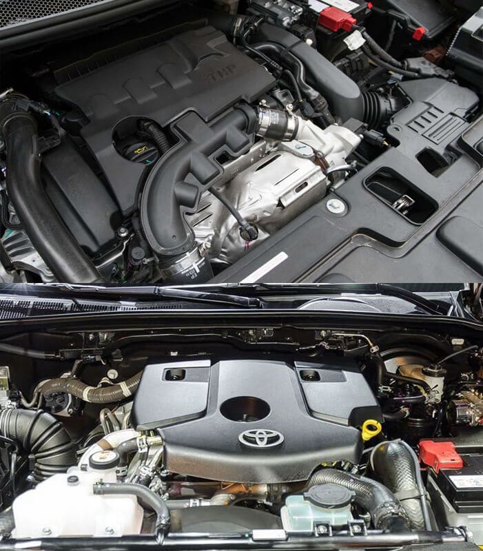 So-sánh-xe-Peugeot-5008-và-Toyota-Fortuner-tại-Việt-Nam-8
