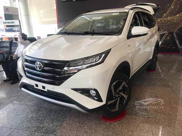 dau-xe-toyota-rush-15-at-2018-2019-muaxegiatot-vn-25