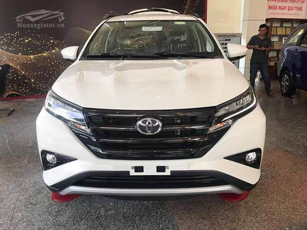 dau-xe-toyota-rush-15-at-2018-2019-muaxegiatot-vn-28