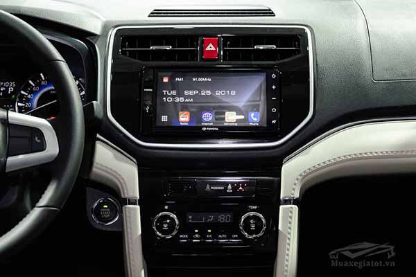 dvd-toyota-rush-15-at-2018-2019-muaxegiatot-vn-11