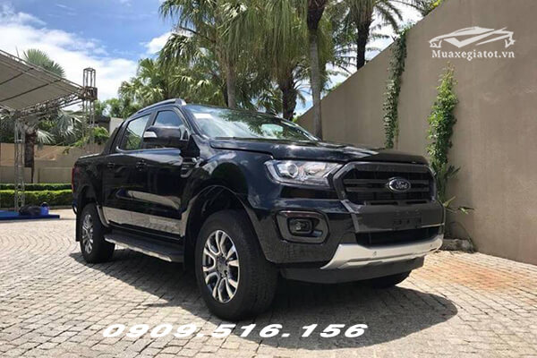 gia-xe-ford-ranger-wildtrak-2-0-bi-turbo-2018-2019-muaxegiatot-vn