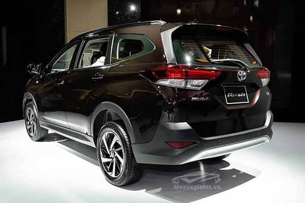 hong-duoi-xe-toyota-rush-15-at-2018-2019-muaxegiatot-vn-19
