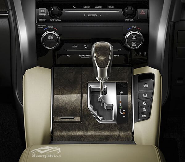 can-so-toyota-alphard-2019-muaxegiatot-vn