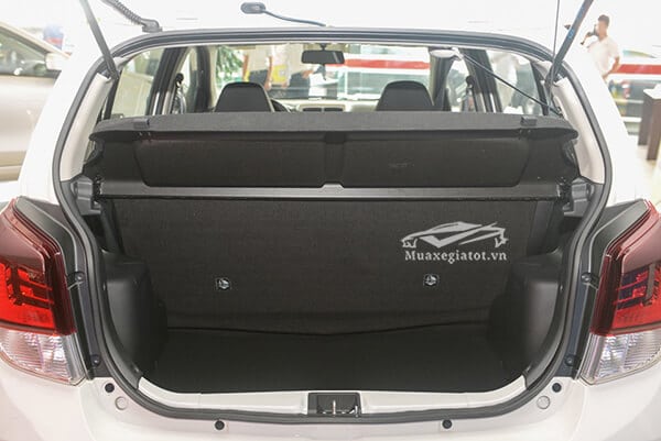 cop-xe-toyota-wigo-2018-2019-1-2at-muaxegiatot-vn-9