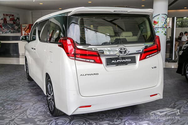 duoi-xe-toyota-alphard-2019-muaxegiatot-vn