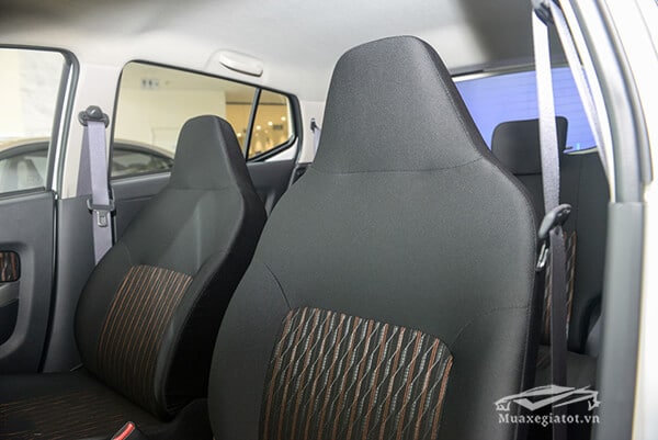 ghe-ni-toyota-wigo-2018-2019-1-2at-muaxegiatot-vn-13