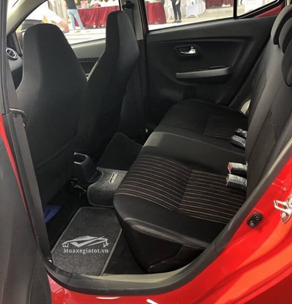 ghe-sau-toyota-wigo-2018-2019-1-2at-muaxegiatot-vn-16