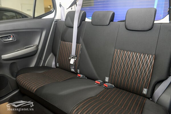 ghe-sau-xe-toyota-wigo-2018-2019-1-2at-muaxegiatot-vn-7