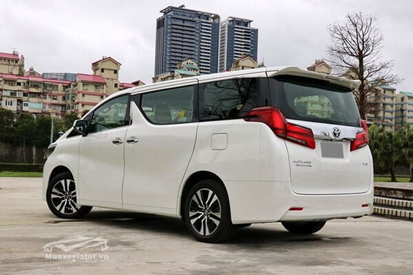 hong-xe-toyota-alphard-2019-muaxegiatot-vn
