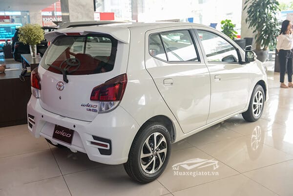hong-xe-toyota-wigo-2018-2019-1-2at-muaxegiatot-vn-5