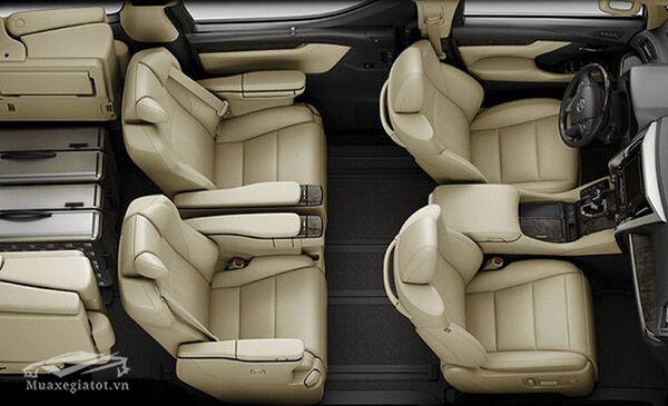 khong-gian-noi-that--toyota-alphard-2019-muaxegiatot-vn