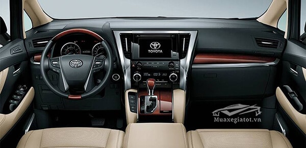 noi-that-toyota-alphard-2019-muaxegiatot-vn