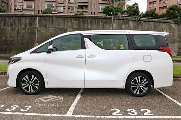 than-xe-toyota-alphard-2019-muaxegiatot-vn
